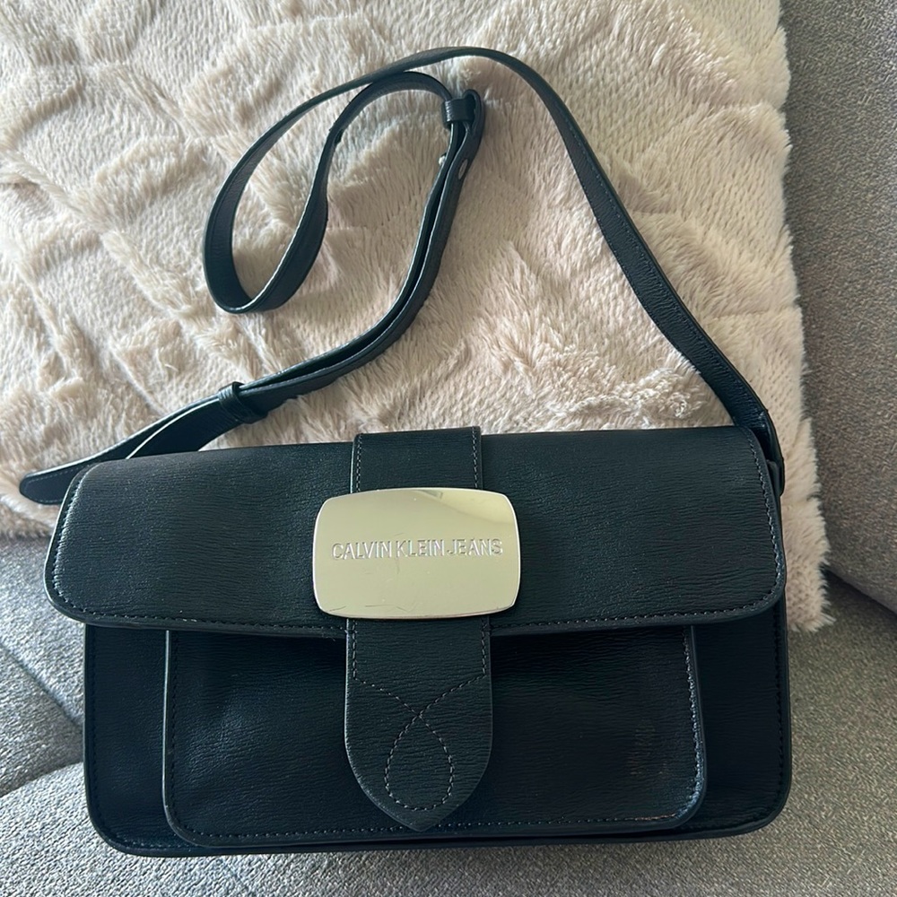 Calvin Klein Bag